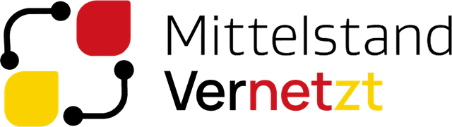 Mittelstand Vernetzt
